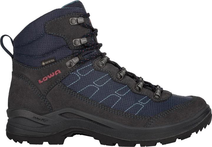 Lowa Taurus Pro GTX Ws