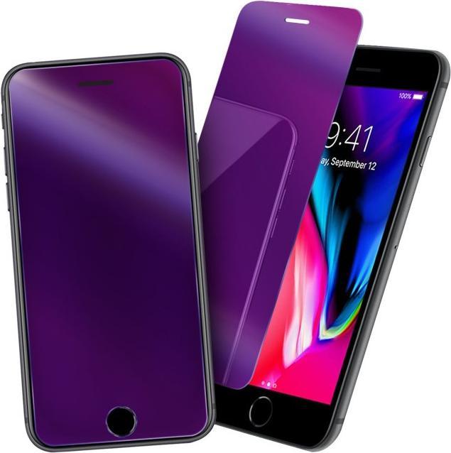 Image du produit SBS Film de protection d'écran Sunglasses pour iPhone 8/7/6s/6 (1 pièce(s), Apple iPhone 6s, Apple iPhone 6, Apple iPhone 8, Apple iPhone 7)