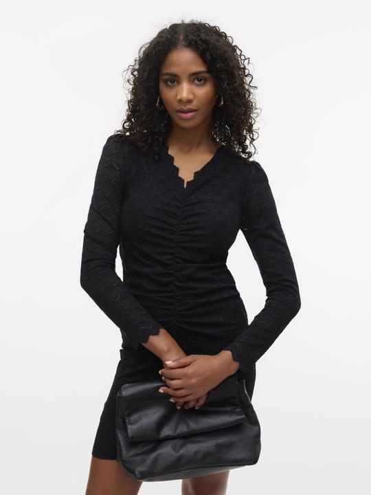 Actual product image Vero Moda VMBANG Short dress Dress (M)