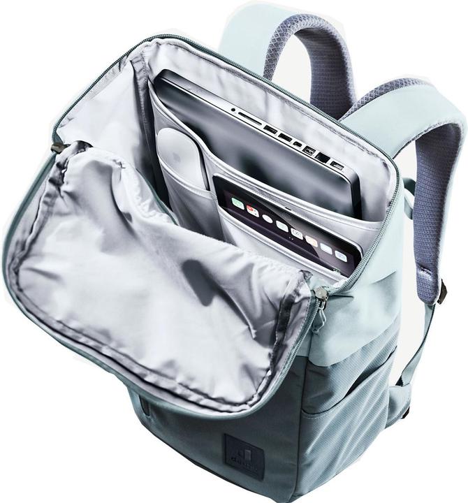 Produktbild Deuter UP Stockholm (22 l)