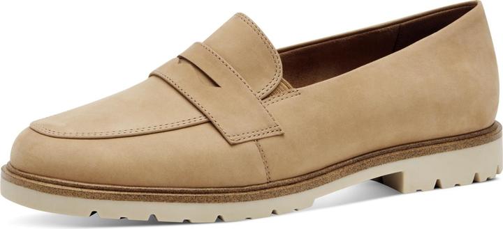 Produktbild Tamaris Slipper (42)