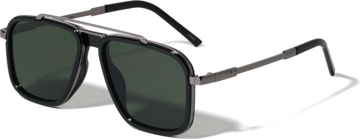 Sunglasses-Store Piloten Sonnenbrille