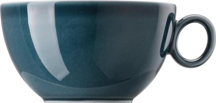 Image du produit Thomas Loft - Colour - Night Blue - Tasse combi seule (340 ml, 1 x)