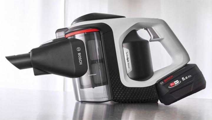 Produktbild Bosch Home & Garden Wechselakku (18 V)