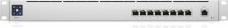 Productafbeelding Ubiquiti USW-Mission-Critical (9 Havens)