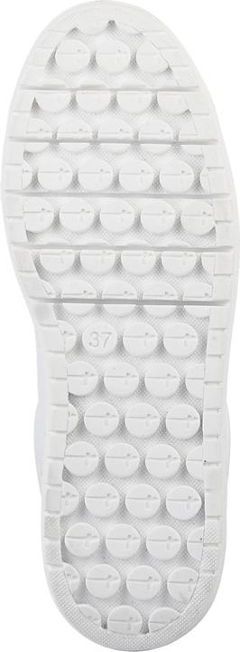 Image du produit Tamaris Baskets (41)