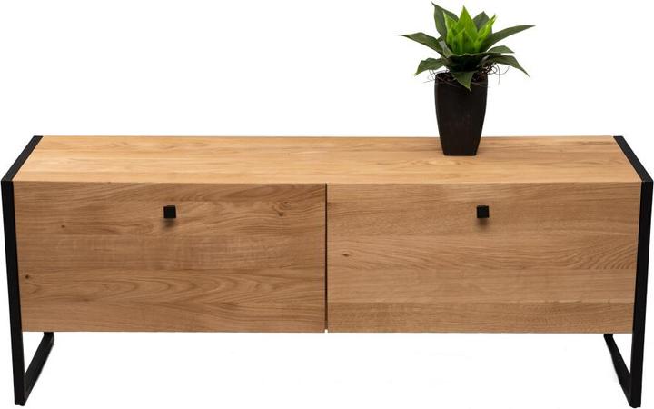 Immagine prodotto M2 Kollektion Bolzano 5 (120 x 45 x 35 cm)