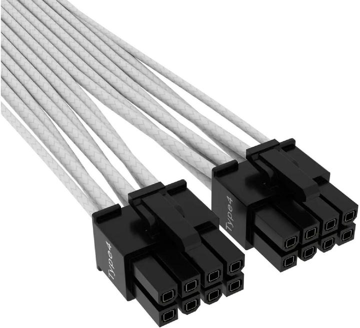 Produktbild Corsair CP-8920332