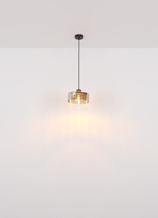 Produktbild Globo Hendry (E27)