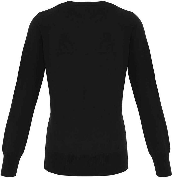 Produktbild Premier Essential Strickjacke VAusschnitt (40 D)