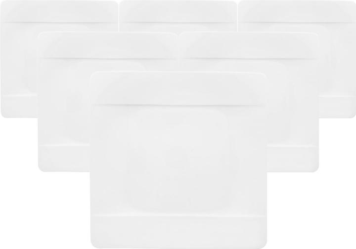 Image du produit Villeroy & Boch Multipack Modern Grace Assiette plate - 6 pièces (6 x, 27.40 cm)