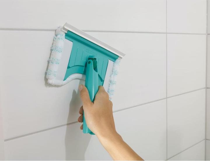 Produktbild Leifheit Badwischer Bath Cleaner (1 Stk.)