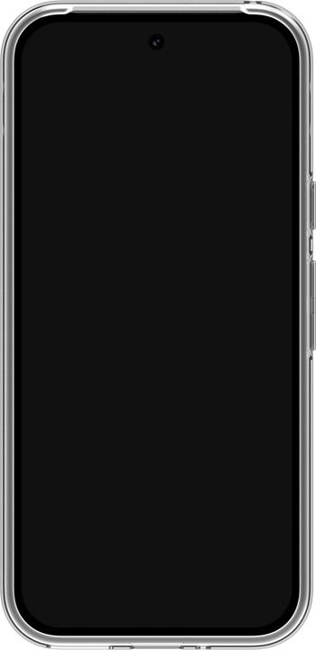 Immagine prodotto dbramante1928 Groenlandia Google Pixel 9/9 Pro (Realme 9 Pro+, Google Pixel 9)