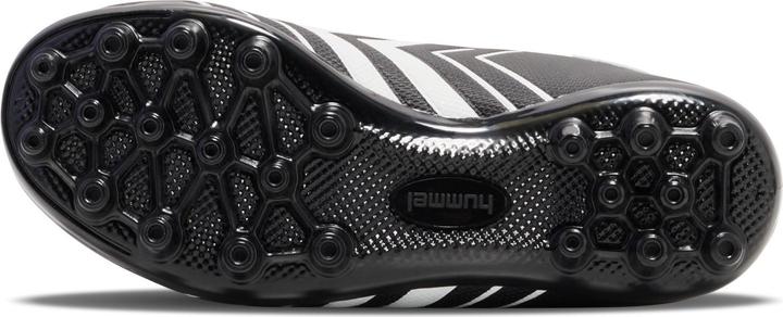 Actual product image hummel Hat trick M.G. Jr (30)