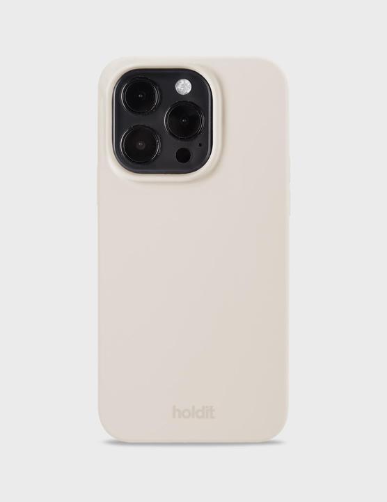 Actual product image Holdit Back Cover (Apple iPhone 14 Pro Max)