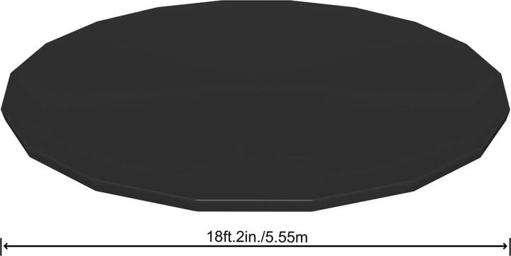 Actual product image Bestway Silas