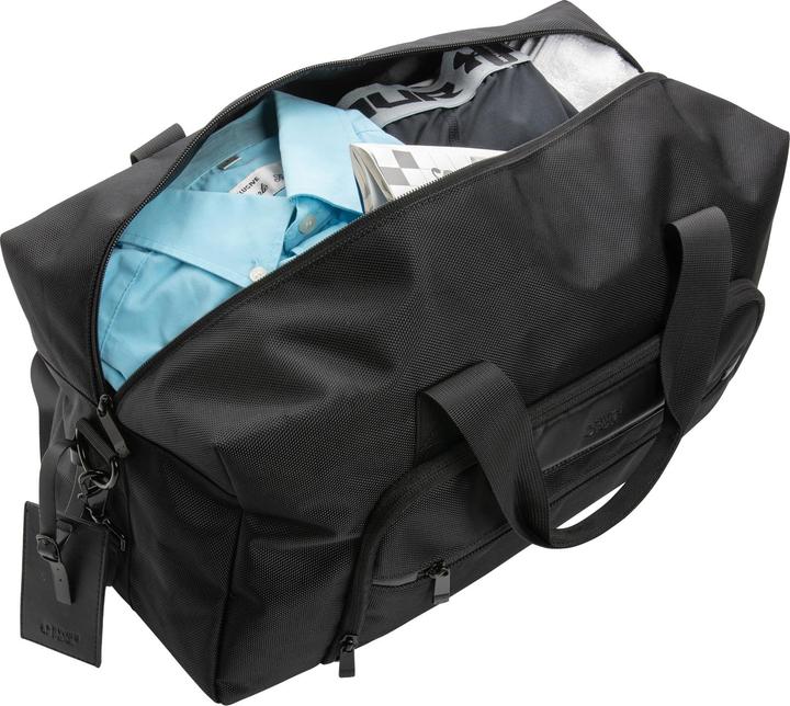 Image du produit Swiss Peak - Sac de sport (25 l)