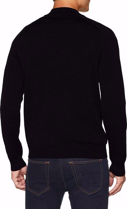 Image du produit Maerz Cardigans (48)