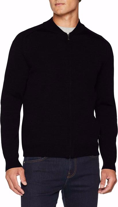 Image du produit Maerz Cardigans (48)