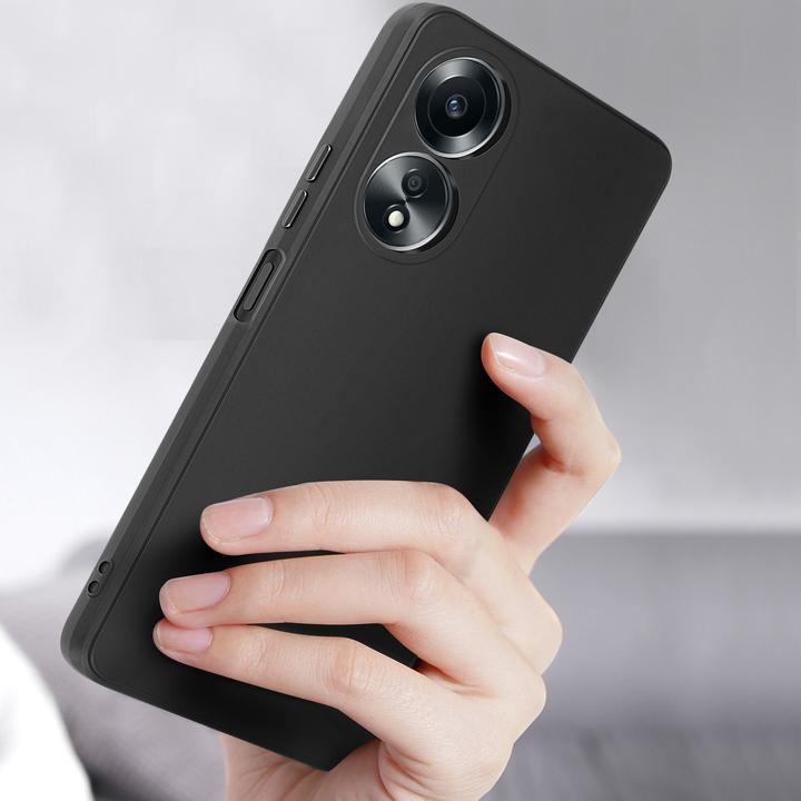 Produktbild Avizar VisionGuard Series (Oppo A58)