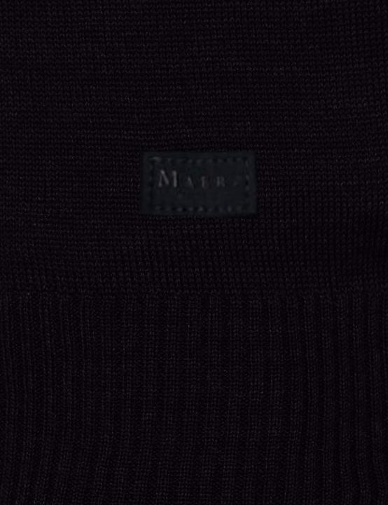 Image du produit Maerz Cardigans (48)