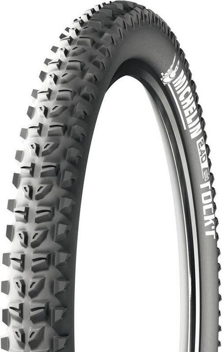 Immagine prodotto Michelin Pneumatici Wild RockR MTB (26 x 2.25, 57-559)