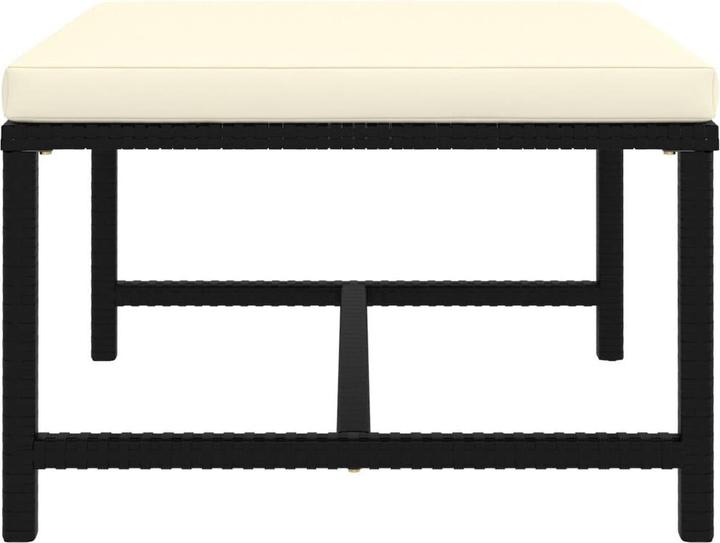 Actual product image VidaXL Giselle
