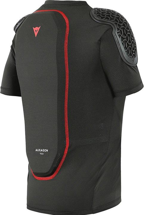 Produktbild Dainese Scarabeo Pro (M, L, Brustprotektor, Rückenprotektor, Einzelstück)