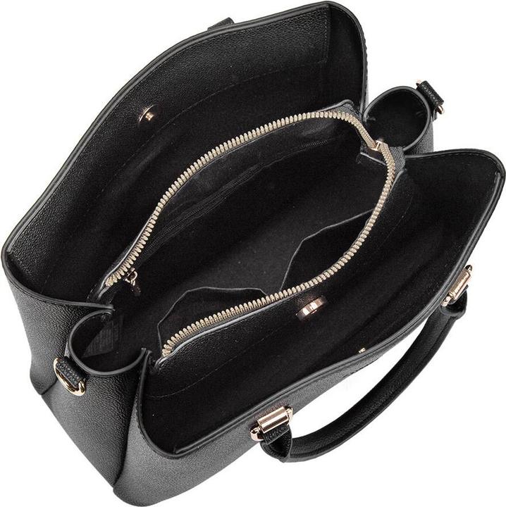 Image du produit Diana & Co 711-4Pt