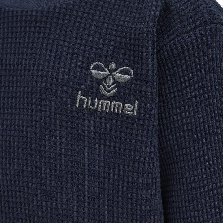 Produktbild hummel Hmlcosy Sweatshirt (74)
