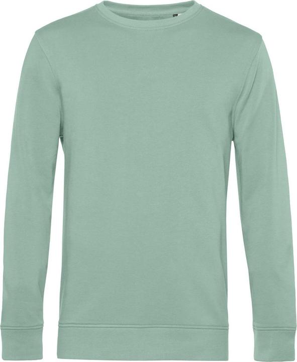 B&C Inspire Pullover