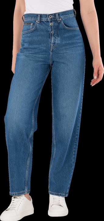 Pepe Jeans 10022468 (W26/L30)