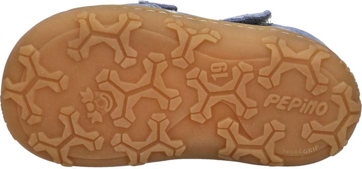 Actual product image Pepino Halbschuhe (21)
