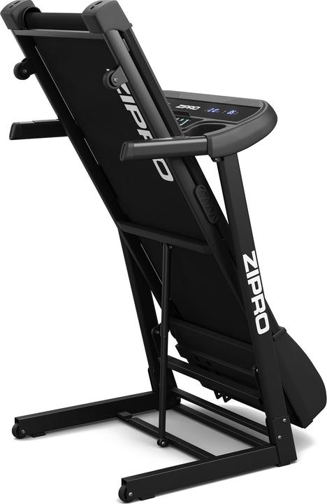 Image du produit Zipro Pulse