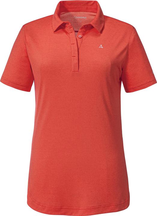 Produktbild Schöffel Scheinberg Polo (48)