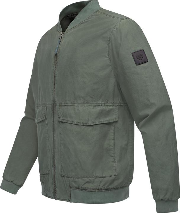 Ragwear Daq