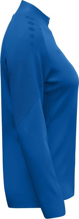 Produktbild JAKO Ziptop Light Flow Damen (M)
