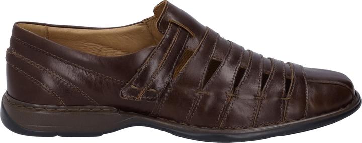 Image du produit Josef Seibel chaussures à enfiler (44)