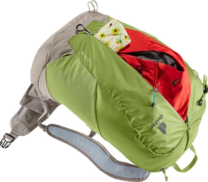 Image du produit Deuter AC Lite 23 (23 l)