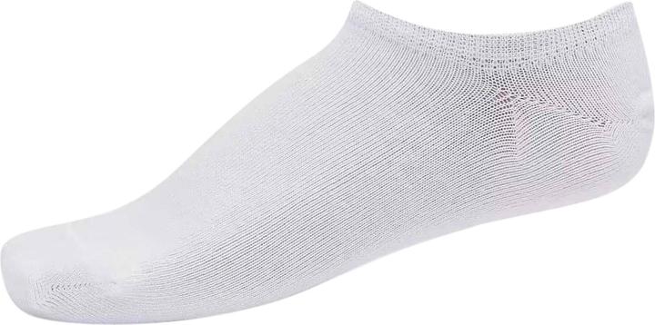 Produktbild Urban Classics No Show Socks 10-Pack (10er Pack, 47 - 50)