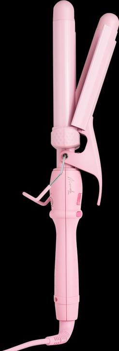 Immagine prodotto Mermade Mini Waver (25 mm)