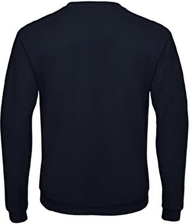Image du produit B&C ID.202 5050 Sweat-shirt (3XL)