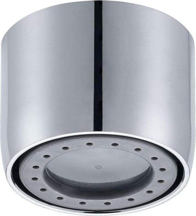 Produktbild Neoperl Mikado M22