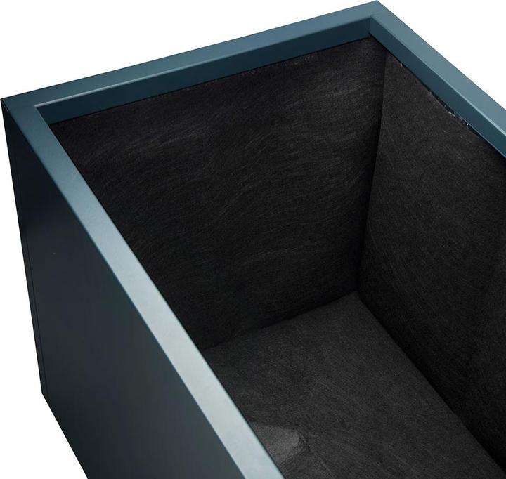 Immagine prodotto Herstera Borsa in feltro
