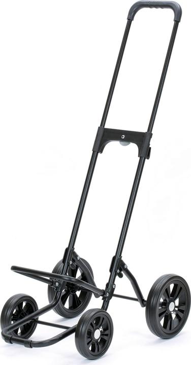 Produktbild Andersen Quattro Shopper Sofia Einkaufstrolley 58 cm