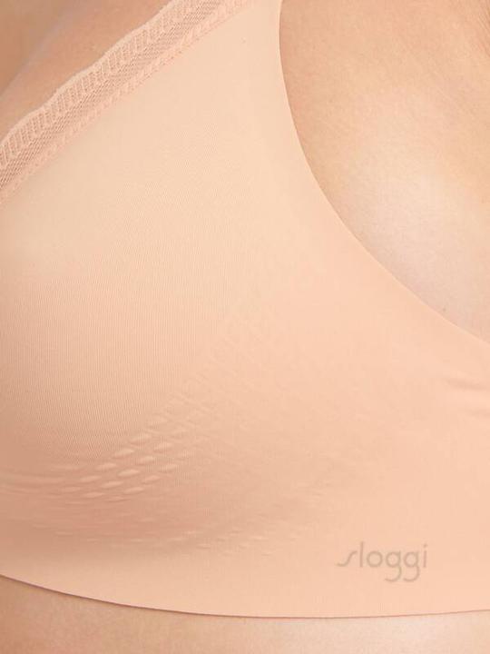 Produktbild Sloggi Body Adapt Twist Soft Bra (Einzelpack, M)