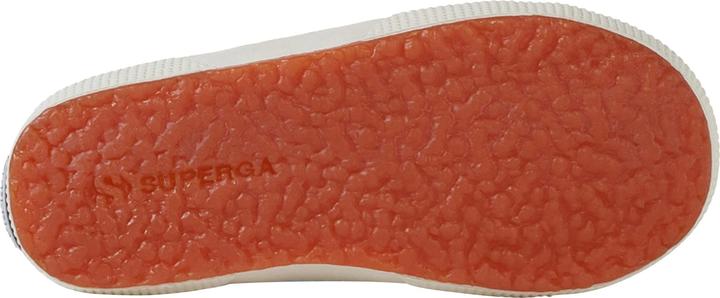 Immagine prodotto Superga 2750 Jcot Scarpe Sportive Pelle Bambini (32)