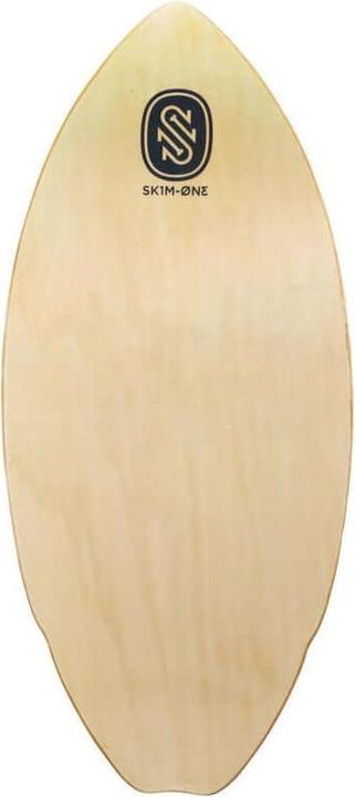 Produktbild Skim One Skimboard SkimOne Soft EVA Deck 41inch 105cm Blau