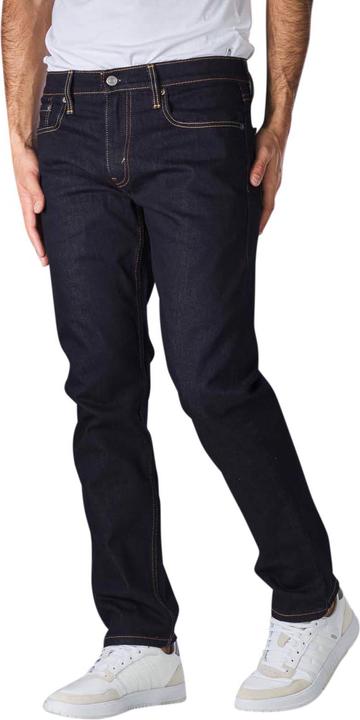 Immagine prodotto Levis 502 Jeans Tapered Fit dark hollow (W36/L30)