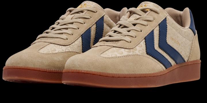 Actual product image hummel VM78 CPH JQ (38)